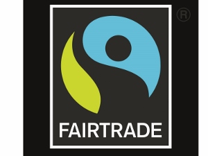 SND01 -4 - NWS - Fairtrade 300x225