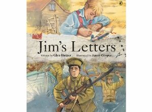 SND05-4-Tchg Res. Book Reviews - Jims Letters 300x225