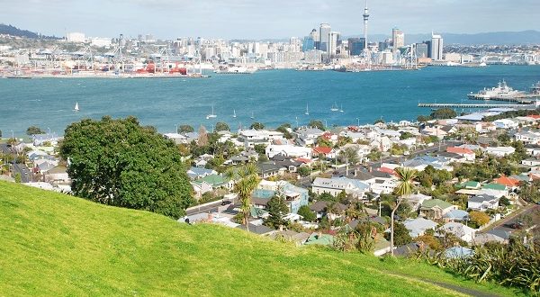 30 new classrooms planned for Auckland schools | SchoolNews - New Zealand