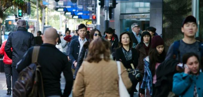 The New Zealand Chinese experience is unique and important — the new history curriculum can’t ignore it