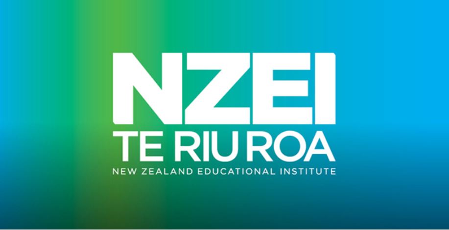 Union supports push for Tohu Whakapakari qualification recognition