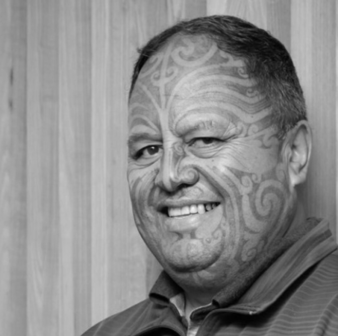 Shaping the future of Māori medium education