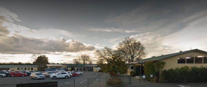 Omicron spreads to Hawkes Bay primary