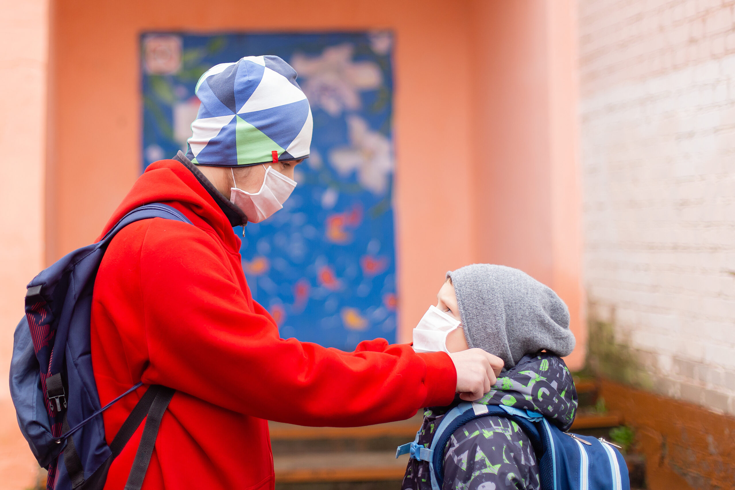 Children are missing school more in New Zealand than other countries and it is getting worse, new research finds out why