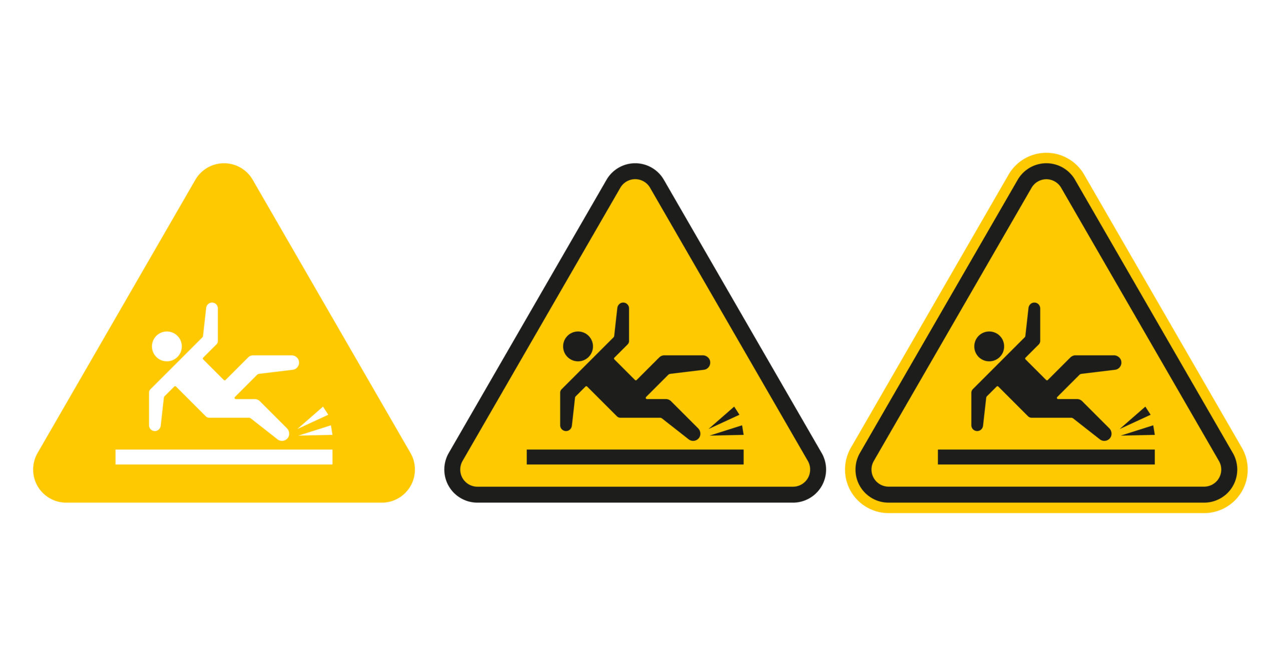 Don’t Let Your Floor Safety Slip