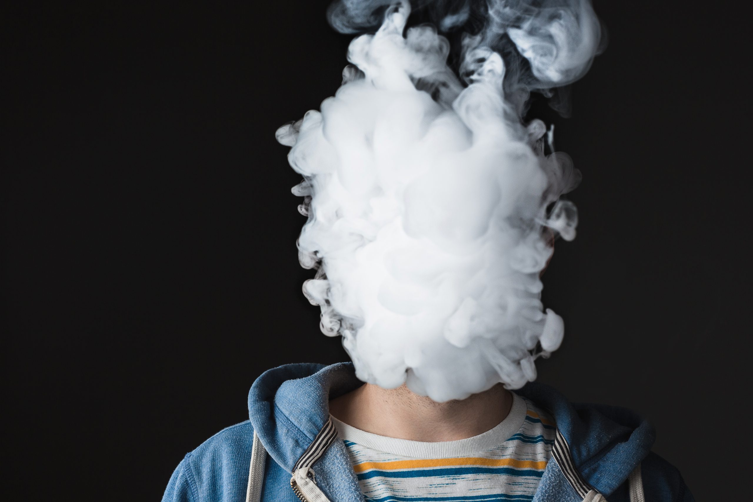 Underage vaping is on the rise: here’s how young New Zealanders are finding it so easy to access