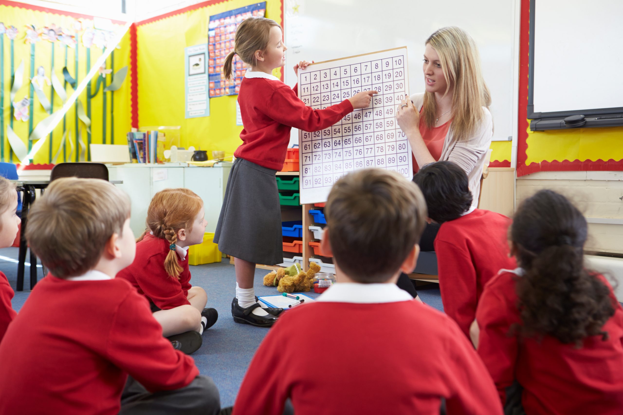 Union concerned narrow and fast-tracked curriculum change won’t deliver results