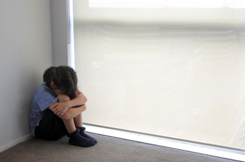 School distress: new resource launches in Aotearoa