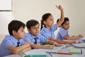 what is the importance of education in 21st century
