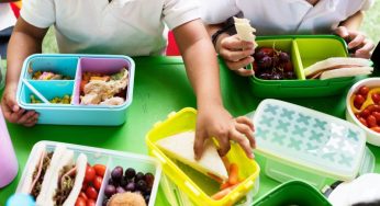 Union calls for Minister of Education to take over lunch scheme